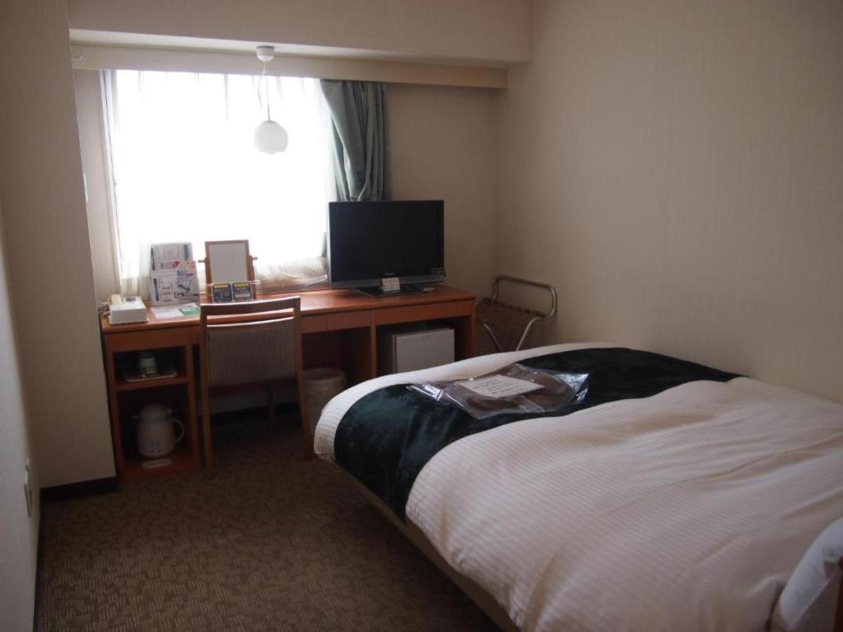 Hotel Taisei Annex - Vacation Stay 05208V Kagoshima Exterior foto